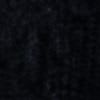 Ultrablack