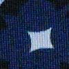 Var blu