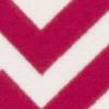 Var bordeaux chiaro