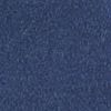 Blu notte
