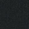 Nero ultrablack