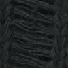 Ultrablack