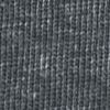 Grigio scuro