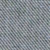 Grigio cemento