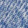 Blu denim medio