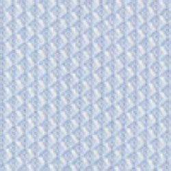 Azzurro luminoso