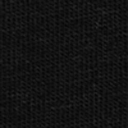 Ultrablack
