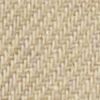 Beige scuro