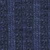 Blu navy