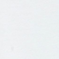 Bianco ottico