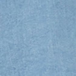 Blu denim medio