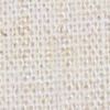 Beige chiaro melange