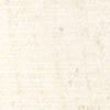 Beige chiaro melange
