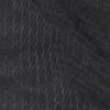 Var ultrablack