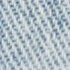 Blu denim chiaro