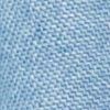 Blu denim medio
