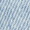 Blu denim medio