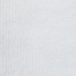 Var bianco ottico