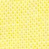 Giallo chiaro