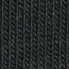 Nero ultrablack