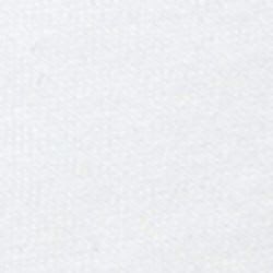 Bianco ottico
