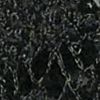 Nero ultrablack