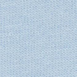 Azzurro diamante