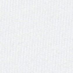 Bianco ottico