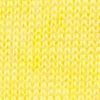 Var giallo