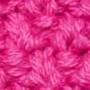 Fucsia brillante