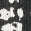 Var nero ultrablack