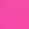 Fucsia acceso
