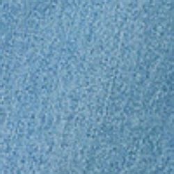 Blu denim chiaro