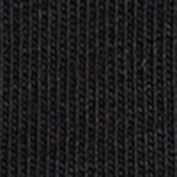 Nero ultrablack