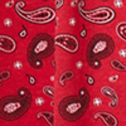 Var rosso