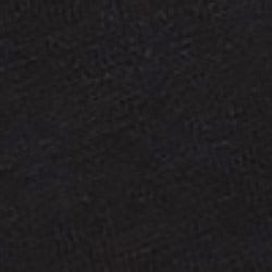 Nero ultrablack