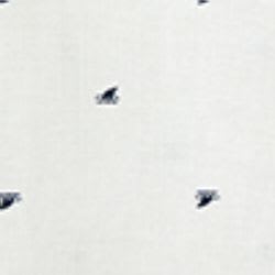 Var bianco ottico