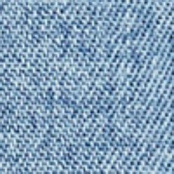Blu denim chiaro