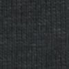 Nero ultrablack