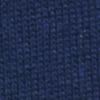 Blu notte medio