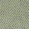 Verde scuro