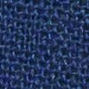 Blu notte medio