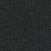 Nero ultrablack