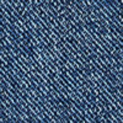 Blu denim scuro
