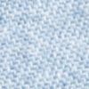 Blu denim chiaro