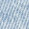 Blu denim medio