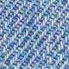 Blu denim medio
