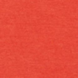 Rosso chiaro