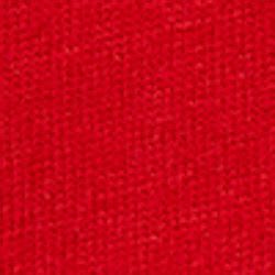 Rosso medio