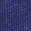 Blu navy chiaro